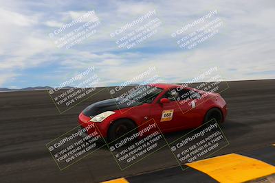 media/Mar-10-2023-Touge2Track (Fri) [[0d469e054a]]/Beginner Group/Session 3 (Bowl)/